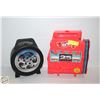 Image 1 : 2 EMPTY HOT WHEELS CAR CASES