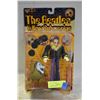 Image 1 : VINTAGE MCFARLANE TOYS THE BEATLES FIGURE