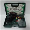 Image 1 : WELLER EXPERT SOLDERING GUN