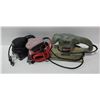 Image 1 : LOT OF THREE CORDED SANDERS