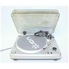 Image 1 : ION TTUSB10 TURNTABLE