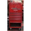 Image 1 : BEACH 2 PIECE TOOL CHEST