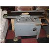 Image 1 : 6" ROCKWELL JOINTER