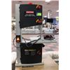 Image 1 : CRAFTSMAN 10" BANDSAW W/ADJUSTABLE TABLE
