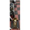 Image 1 : 2 1/2 TON ROLLING HYDRAULIC FLOOR JACK