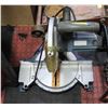 Image 1 : RYOBI CHOPSAW
