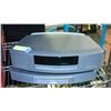 Image 1 : BOSE SOUNDWAVE & CD CHANGER ATTACHMENT