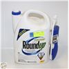 Image 1 : ROUNDUP