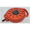 Image 1 : WINDUP EXTENSION CORD