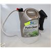Image 1 : SCOTTS GRASS&WEED CONTROL