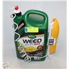 Image 1 : WEEDBGON