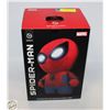 Image 1 : SPIDER-MAN SPHERO INTERACTIVE FRIEND