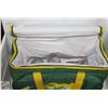 Image 1 : VINTAGE GINGER ALE DRINK BAG SOLD WITH