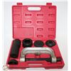 Image 1 : BALL JOINT INSTALLER/SEPARATER
