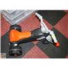 Image 1 : HARLEY DAVIDSON KIDS TRICYCLE