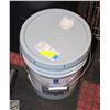 Image 1 : 18.1L PROMAR 200HP EXTRA WHITE PAIL