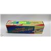 Image 1 : WOOD THREADING KIT 1 1/4"