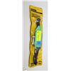 Image 1 : STANLEY SPOKE SHAVE