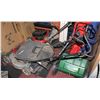 Image 1 : TORO 164 CC LAWNMOWER W/ BAG