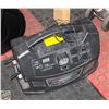 Image 1 : POWERBOX ELIMINATOR W/CHARGER