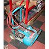 Image 1 : MAKITA PNEUMATICS AIR COMPRESSOR MODEL MAC5200