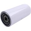 Image 1 : NEW WQSING SPIN-ON FUEL FILTER PACCAR MX13 KENWORT