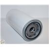 Image 2 : NEW WQSING SPIN-ON FUEL FILTER PACCAR MX13 KENWORT