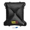Image 1 : NEW SHUR TRAX TRUCK BED TRACTION WEIGHT FOR PICKUP