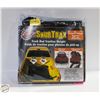 Image 2 : NEW SHUR TRAX TRUCK BED TRACTION WEIGHT FOR PICKUP