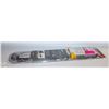 Image 2 : NEW WITH BOX OREGON PRECISION SAW CHAIN