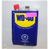 Image 1 : 3.8L WD-40