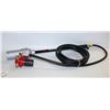 Image 2 : TIGER TORCH PROPANE TORCH KIT 15'