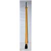 Image 1 : ESCO 70150 SLIDE HAMMER TIRE BEAD BREAKER 46"