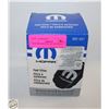 Image 2 : NEW MOPAR FUEL FILTER MO-867
