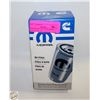 Image 2 : NEW MOPAR OIL FILTER DODGE RAM TRUCK 5.9L