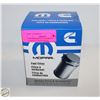 Image 2 : NEW MOPAR FUEL FILTER 6.7L CUMMINS TURBO DIESEL
