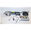 Image 1 : DREMEL ULTRA SAW 20V WITH BATTERY & CHARGER