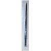Image 2 : NEW BODY SIDE TRIM 4PCS WATER PROOF UNIVERSAL DOOR