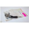 Image 1 : DORMAN CLUTCH SLAVE CYLINDER COMPATABILE W MAZDA