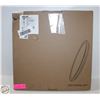 Image 2 : NEW WITH BOX SLOCHI LED CEILING LIGHT