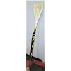 Image 4 : NEW PELICAN 2 PIECE VORTEX SUP ADJUSTABLE PADDLE
