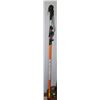 Image 1 : FISKARS EXTENTABLE TREE PRUNER 16'