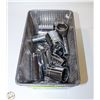 Image 1 : LOT OF VARIOUS SOCKETS