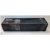 Image 2 : NEW WITH BOX NEIKO JUMBO COMBINATION WRENCH SET