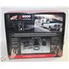 Image 2 : NEW AIRLIFT LOAD LIFTER 5000 ULTIMATE ADJUSTABLE A