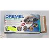 Image 1 : DREMEL MULTI PRO 275-02