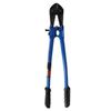 Image 1 : NEW TOOLTECH FIRM-GRIP BOLT CUTTER 24"