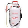 Image 1 : NEW 11LT PRESSURE SPRAYER FOR HOME & GARDEN