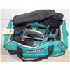 Image 1 : 5 ASSORTED MAKITA TOOLS AND ACCESORIES