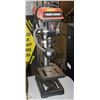 Image 1 : BLACK AND DECKER DRILL PRESS BD300 - 2008 02-XL